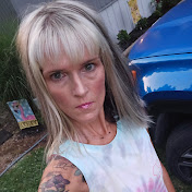 Profile Picture of Chasity Suttles (@sportsmom1108) on Youtube