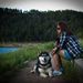Profile Picture of Debi Jimenez (@gabbydoll69) on Pinterest