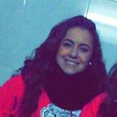 Profile Picture of Raquel De Diego  💚 💚 💚 (@raquelddp09) on Twitter