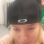 Profile Picture of Amber Hebert (@amberhebert829) on Instagram