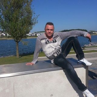 Profile Picture of Reinhard Schneider (@reinhard.schneider.5) on Facebook