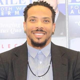 Profile Picture of Kevin Bailey (@Kevin-Bailey) on Facebook