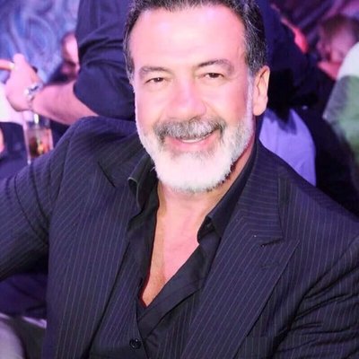 Profile Picture of Paulson Williams (@PaulsonWilliam1) on Twitter