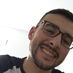 Profile Picture of Kévin Lormel (@lormelkevin) on Instagram