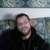 Profile Picture of Daniel Buffan (@daniel.buffan.50) on Facebook