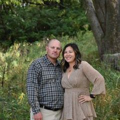 Profile Picture of Kimi Hynek (@kimihynek) on Tiktok