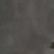 Profile Picture of … (@cecilia_hater) on Tiktok