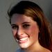 Profile Picture of Julia Porcher (@juliacallaway) on Pinterest