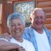 Profile Picture of Pat Strasser (@pat.strasser.1) on Facebook