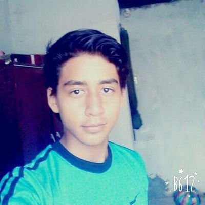 Profile Picture of Jimmy Fuentes (@jimmyfuentes09) on Twitter