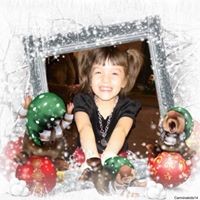 Profile Picture of Nancy Horvath (@nancy-horvath-2) on Quora