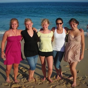 Profile Picture of Claire Michel (@299016175) on Myspace