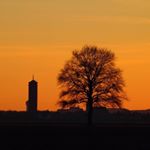 Profile Picture of Sadie Keller (@kel_sadie) on Instagram