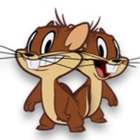 Profile Picture of Isabelle Mcdonald (@isabelle-mcdonald-11) on Quora