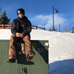 Profile Picture of Jake Grant (@jake__grant) on Instagram