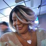 Profile Picture of ericka (@mrserickawiggins) on Instagram