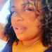 Profile Picture of Lucy Barros (@lucy.barros.982) on Facebook
