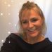 Profile Picture of Ronda Fielding Fuller (@ronda.fieldingfuller) on Facebook