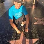 Profile Picture of Sam Martz (@martz_sam) on Instagram