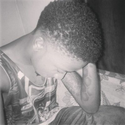 Profile Picture of Ray_Ray (@HueyRashizki) on Twitter