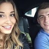 Profile Picture of James Mears (@@jamesmears0) on Tiktok