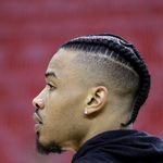 Profile Picture of Gerald Green (@g.green14) on Instagram