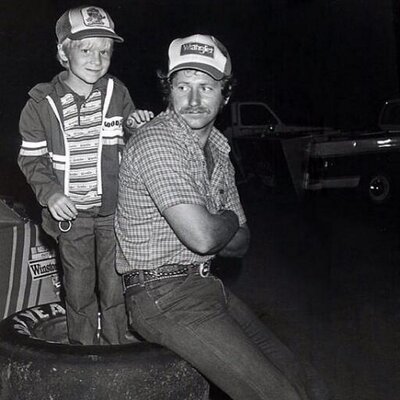 Profile Picture of Steve Karpenko (@stevekarpenko) on Twitter