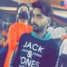 Profile Picture of Suraj Sharma (@Suraj-Sharma) on Facebook