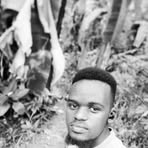 Profile Picture of David Delly (@David-Delly) on Facebook