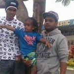 Profile Picture of Philip Crocker (@pcrocker28) on Instagram