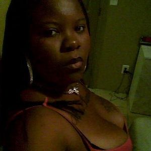 Profile Picture of Alexis Bentley (@113658989) on Myspace