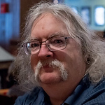 Profile Picture of Stephen Downes (@Stephen Downes) on Flickr