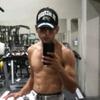 Profile Picture of Kevin Rivas (@@kevinssj105) on Tiktok