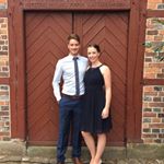 Profile Picture of Alexander Buning (@albu20) on Instagram