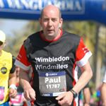 Profile Picture of paul (@paul_tibbs_) on Instagram