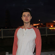 Profile Picture of John Matt (@McSnarf21) on Youtube