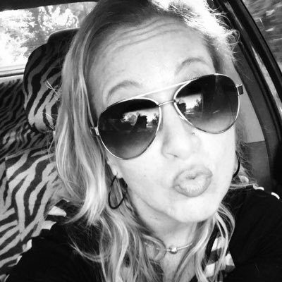 Profile Picture of Tamera M. Humphries (@tamera73) on Twitter