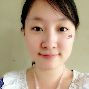 Lily Xie - Youtube Profile Picture of Lily Xie (@lilyxie3694) on Youtube