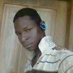 Profile Picture of Wesley Ramsey (@wesleyramsey) on Instagram