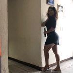 Profile Picture of Imelda Ramirez (@imyo85) on Instagram