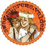 Profile Picture of james buchanan barnes 💟 (@swag.supreme.valdez) on Instagram