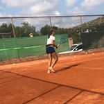 Profile Picture of Maria Ferris (@marieta.05) on Instagram