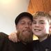 Profile Picture of Micah Clark (@micah.clark.560) on Facebook