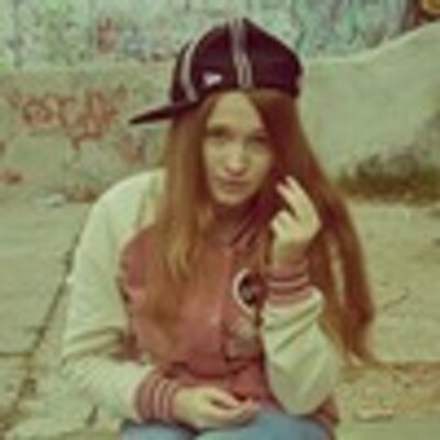 Profile Picture of Roxanne Daniel (@LambRoxanne) on Twitter