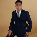 Profile Picture of Joshua Andrew Quevedo Obina (@joshuaobina) on Instagram