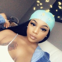 Profile Picture of Ali Aye (@ali-aye-2) on Quora