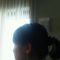 Profile Picture of Junko Yokota (@junko.yokota.50) on Facebook