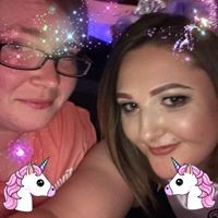 Profile Picture of Kim Mcardle (@kim-mcardle-2) on Quora