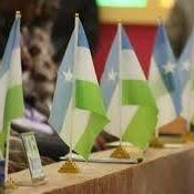 Profile Picture of Abdulkaadir M. Warsame (Aadir) (@aadir.mursal) on Facebook