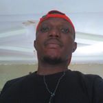 Profile Picture of John Yakub Yahaya (@johnyakubyahaya) on Instagram